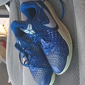 Kobe sneakers